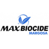 MAX BIOCIDE