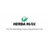 HERBA MAX