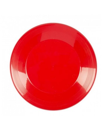 Duvo Plus Plastic Frisbee, 22,5cm