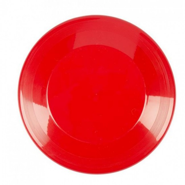 Duvo Plus Plastic Frisbee, 22,5cm