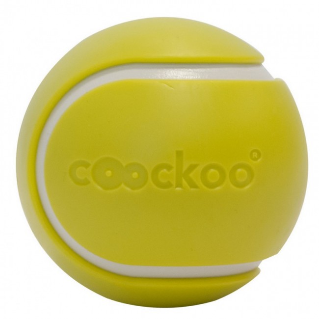 Ebi Coockoo Magic Ball, 8.6cм - Интерактивный мячик