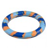 Duvo Plus Multicolour Ring M, 15,5cm - gumijas riņķis