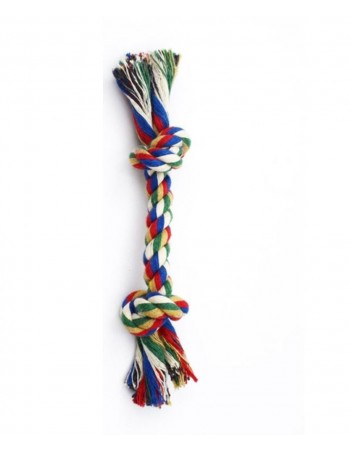 Cotton Rope, 13cm