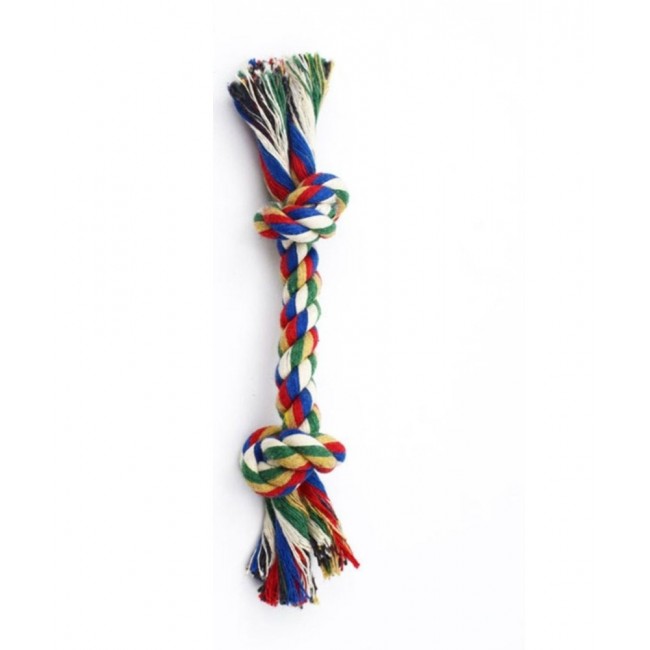 Cotton Rope, 13cm