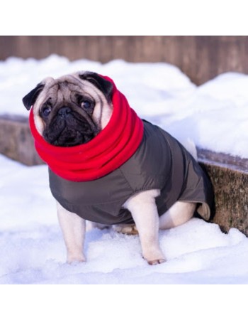 Тёплая, зимняя куртка ,,Boni,,