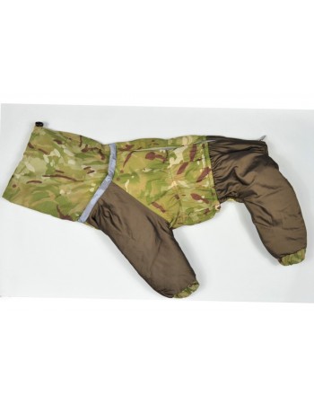 Комбинезон для вашей собачки ,,Bimbo,,