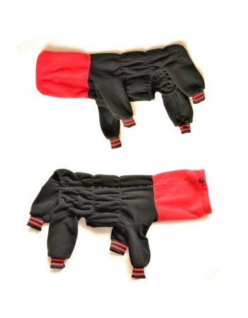 Комбинезон для любимца ,,Freddy,,