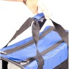  Duvo Plus Travel bag - transportsoma