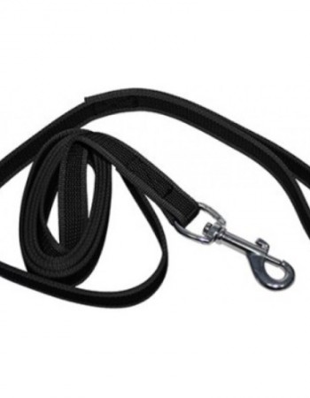  Amber Crown Anti-slip leash L, 5m - neslīdoša gara pavada