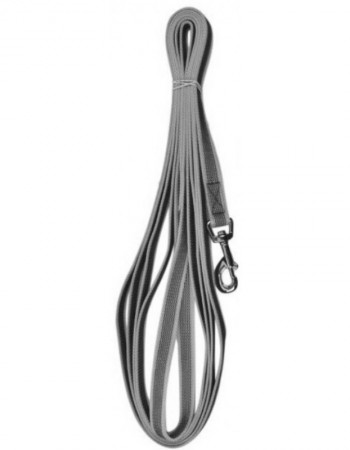  Amber Crown Anti-slip leash L, 5m - neslīdoša gara pavada
