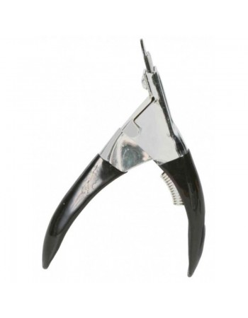 Trixie Claw Clippers, 13cm - nagu griežamās knaibles