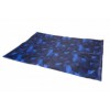 Duvo Plus Cooling mat XL, 96*81cm - oхлаждающий коврик