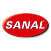 SANAL