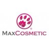 MAX COSMETIC