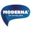 MODERNA